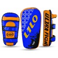 Arm Pads
