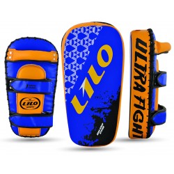 Arm Pads