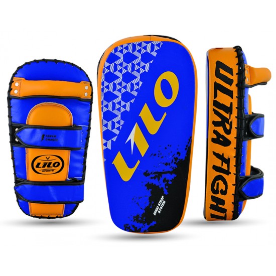Arm Pads