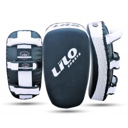 Arm Pads