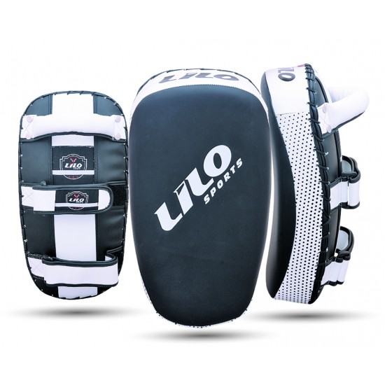 Arm Pads