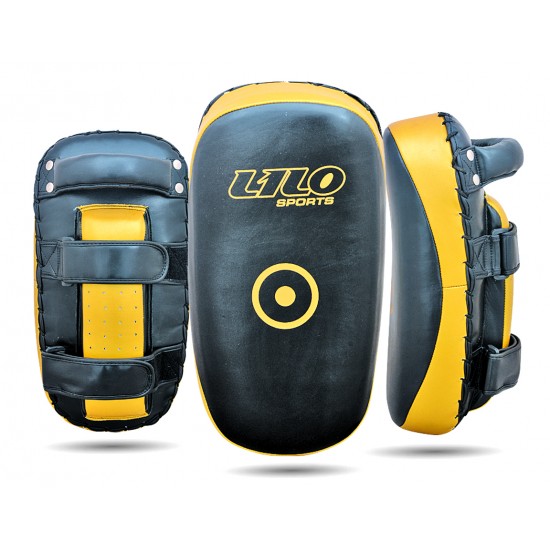 Arm Pads