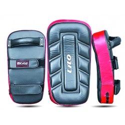 Arm Pads