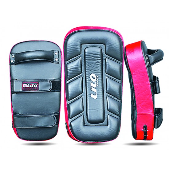 Arm Pads