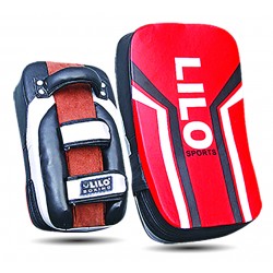 Arm Pads