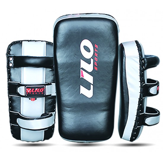Arm Pads