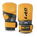 Bag Gloves