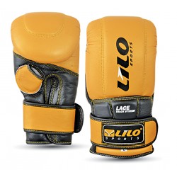 Bag Gloves