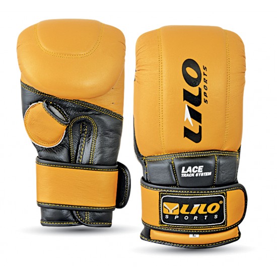 Bag Gloves