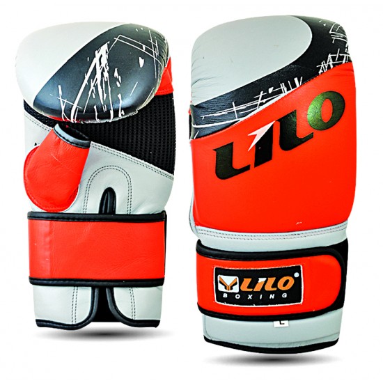 Bag Gloves