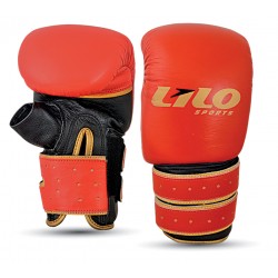 Bag Gloves