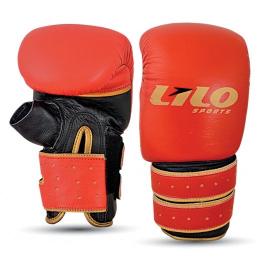 Bag Gloves