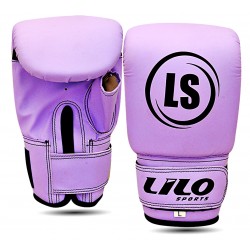Bag Gloves
