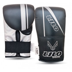 Bag Gloves