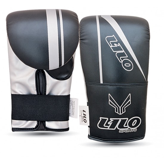 Bag Gloves
