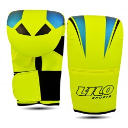 Bag Gloves