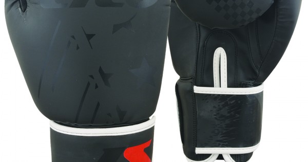 Boxing Gloves