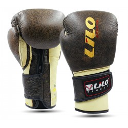 Boxing Gloves
