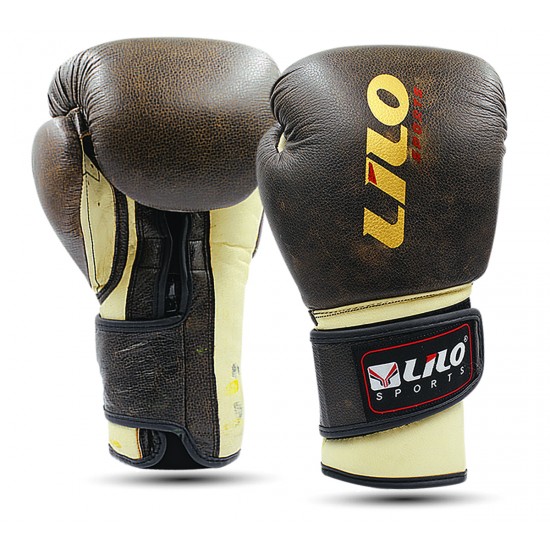 Boxing Gloves