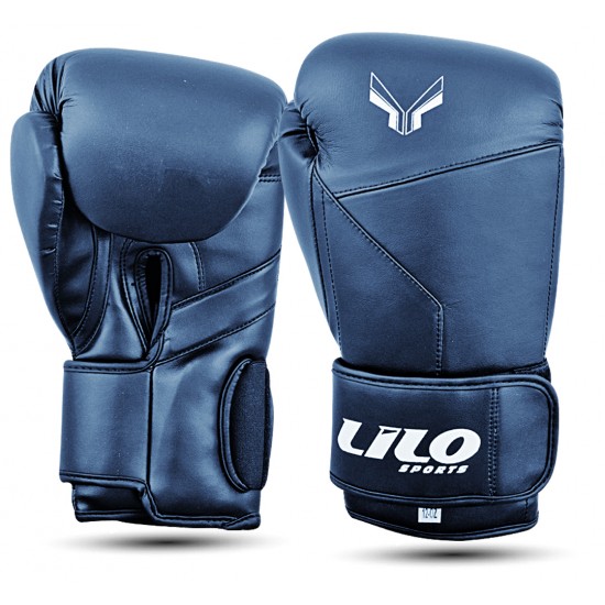 Boxing Gloves