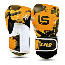 Boxing Gloves