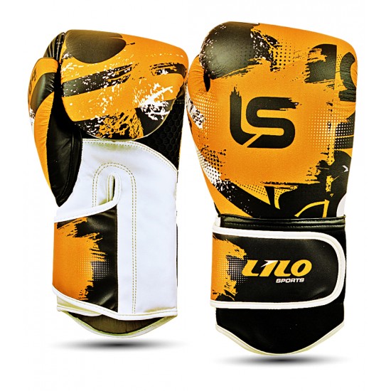 Boxing Gloves