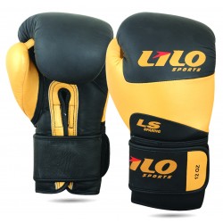Boxing Gloves