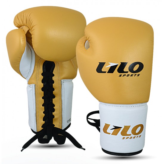 Boxing Gloves