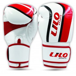 Boxing Gloves