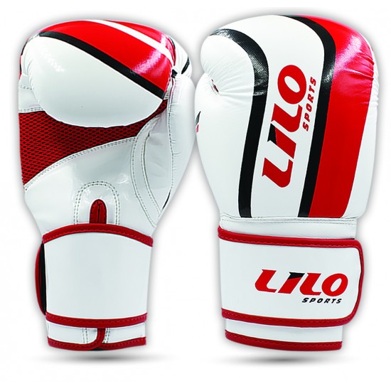 Boxing Gloves
