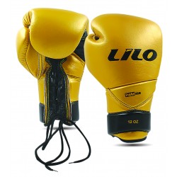 Boxing Gloves