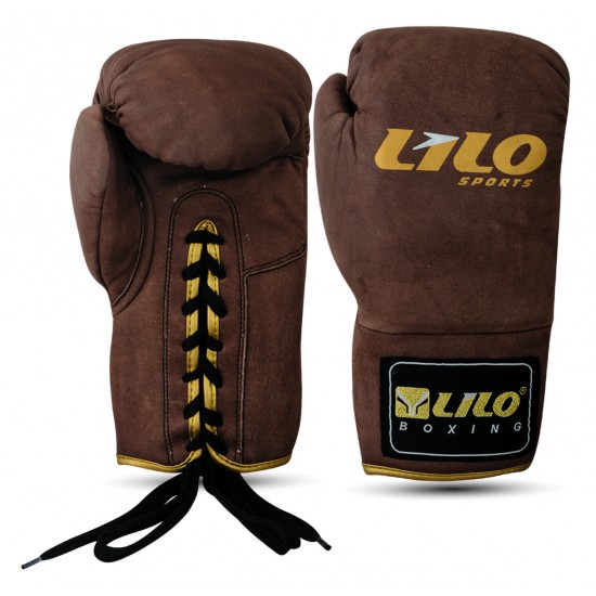 Boxing Gloves
