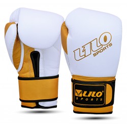 Boxing Gloves