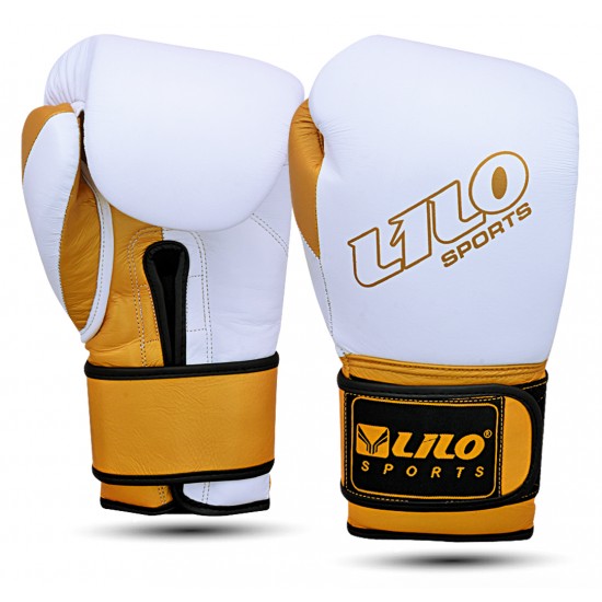 Boxing Gloves