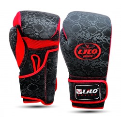 Boxing Gloves