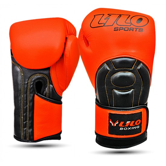 Boxing Gloves