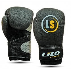 Boxing Gloves