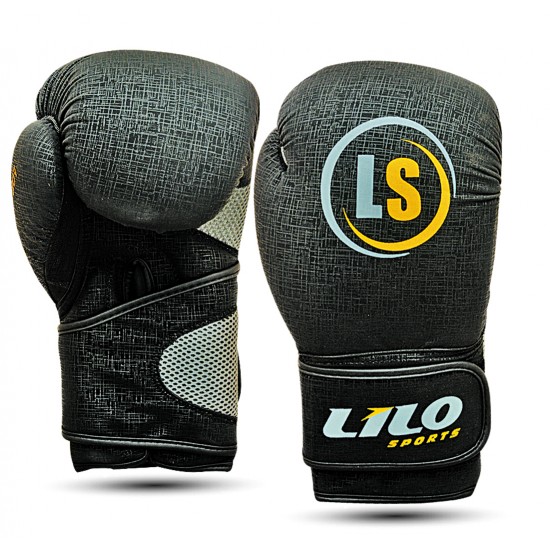 Boxing Gloves