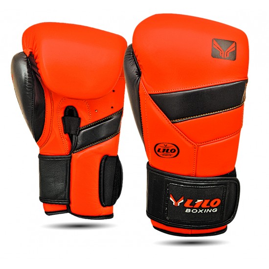 Boxing Gloves