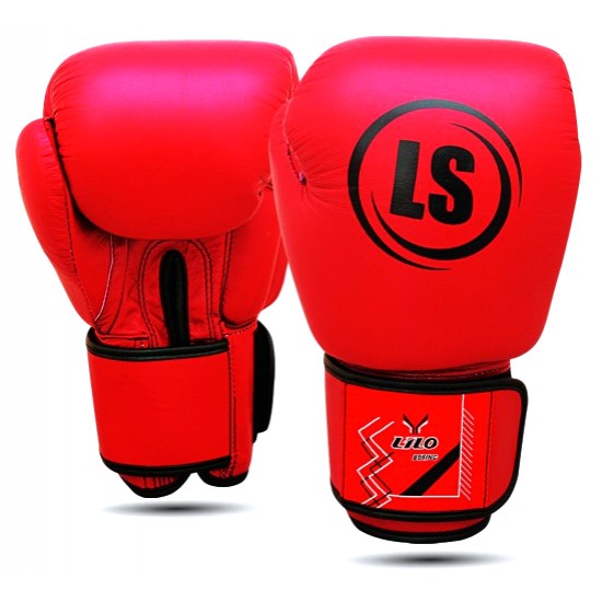 Boxing Gloves
