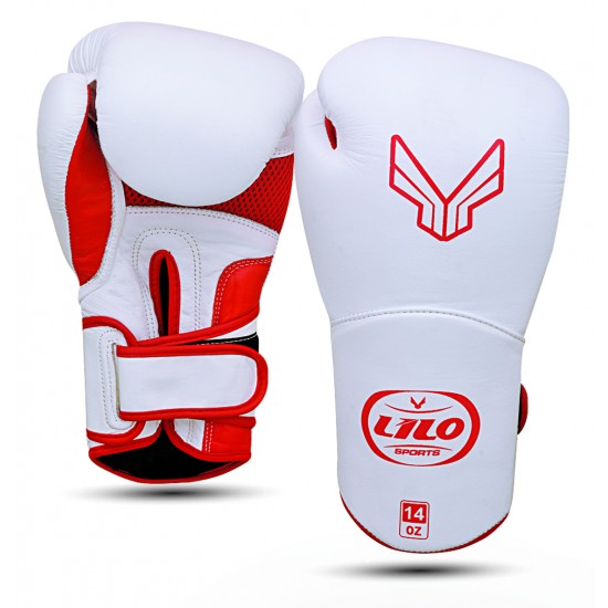 Boxing Gloves