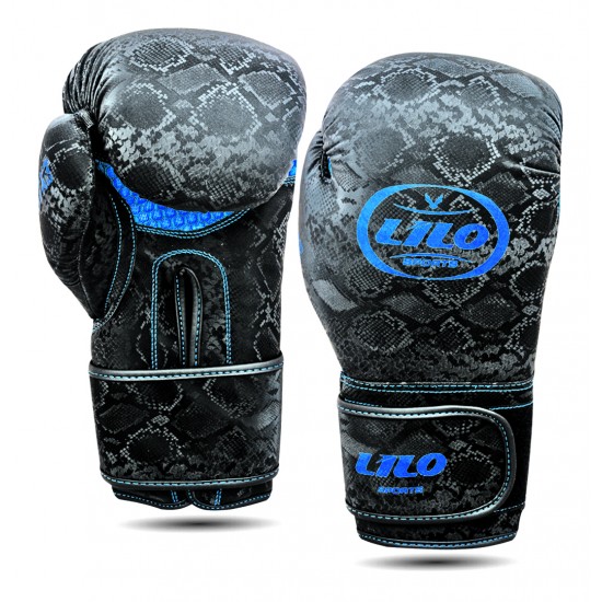 Boxing Gloves