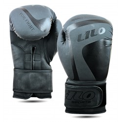 Boxing Gloves