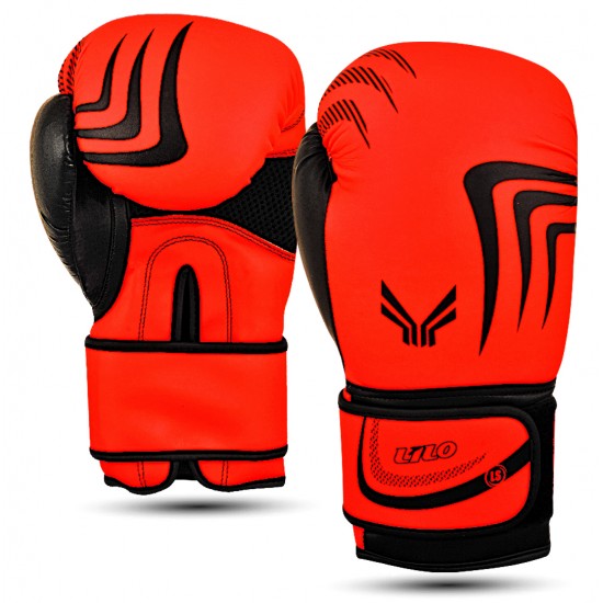 Boxing Gloves