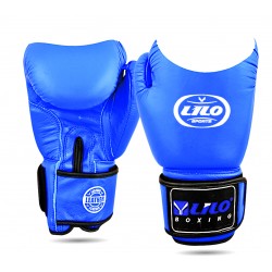 Boxing Gloves