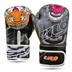 Boxing Gloves