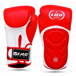 Boxing Gloves
