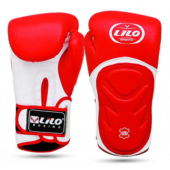 Boxing Gloves