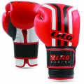 Boxing Gloves Exclusive Range