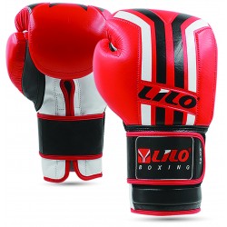 Exclusive Range